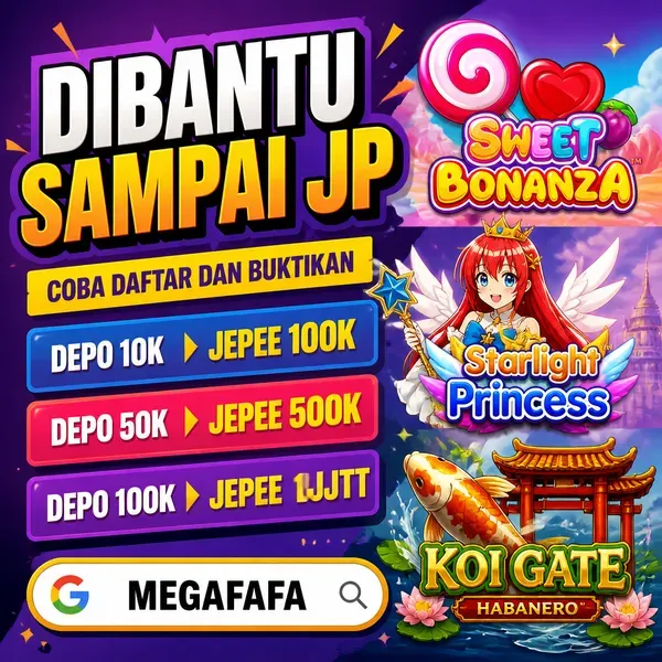 game slot online zeus