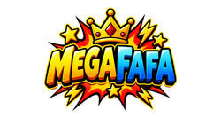 game slot online zeus